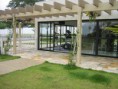 /album/galeria-de-fotos-green-fields-157mts-3-suites-ref-2011ap03/academia-foto-externa-jpg/